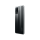 OPPO Reno5 Lite 8/128GB Black - 639823 - zdjęcie 9
